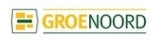 GroeNoord - vestiging Dalen