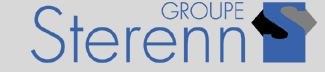 GROUPE STERENN