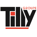 Groupe Tilly SAS