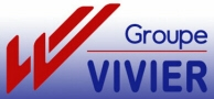 GROUPE VIVIER SA