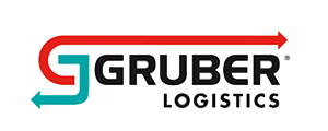 GruBer logistics Spa