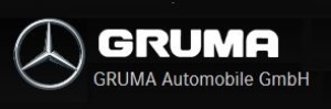 GRUMA Automobile GmbH