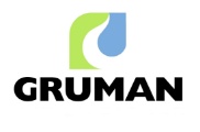 GRUMAN LDA