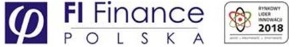 Grupa FI Finance Polska Sp. z o.o.