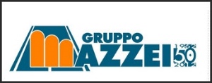 Gruppo Mazzei