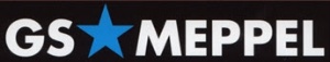 GS Meppel