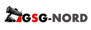 GSG-NORD GmbH