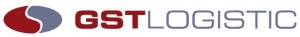 GST Logistic e. K.