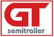 Gt Semi Trailers 