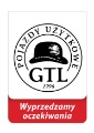 GTL Pojazdy Użytkowe filia Kutno