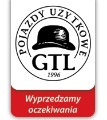 GTL Pojazdy Użytkowe Sp. z o.o.