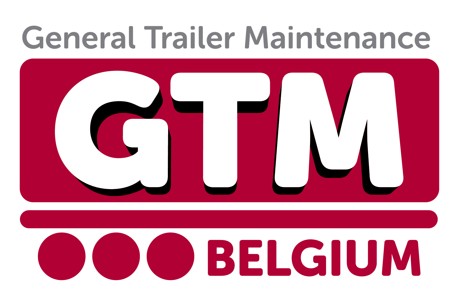 GTM Belgium