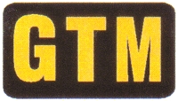GTM International Machinery