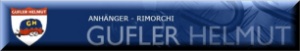 Gufler Helmut