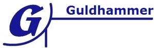 Guldhammer Engineering