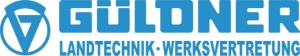 Güldner-Landtechnik GmbH & Co. KG