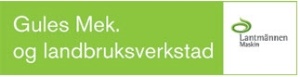 Gule`s Mek. og Landbruksverkstad AS