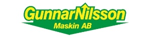 Gunnar Nilsson Maskin AB