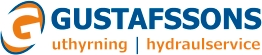 Gustafssons uthyrning AB