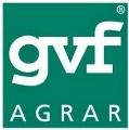 gvf VersicherungsMakler AG