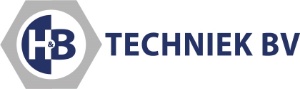 H&B Techniek B.V.