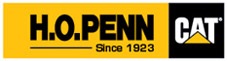 H.O. Penn Machinery Company - Newington