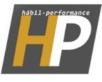 Hábil-Performance, Lda