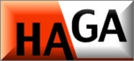 HAGA SRL