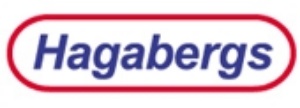 Hagabergs Mekaniska AB