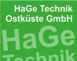 HaGe Technik Ostküste GmbH