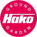 Hako Ground and Garden AB