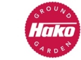 Hako Ground & Garden AS