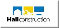 Hall Construction Services Ltd