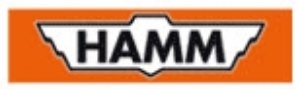HAMM AG