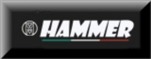 Hammer srl