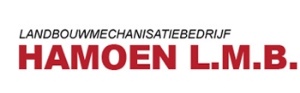 Hamoen LMB