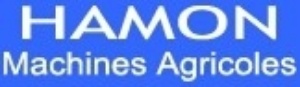 HAMON SARL