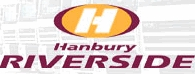 Hanbury Riverside Ltd