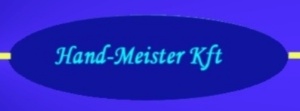 Hand-Meister Kft.