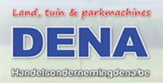 Handelsonderneming Dena VOF