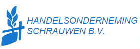 Handelsonderneming Schrauwen B.V.