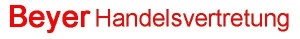 Handelsvertretung Beyer, Inh.André Beyer