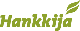 Hankkija Oulu-Kempele konekeskus