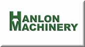 Hanlon Machinery Ltd