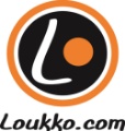 Hannu Loukko Oy
