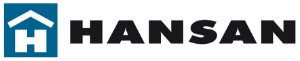 Hansan Bouwmachines B.V.