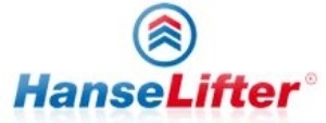 HanseLifter, GESUTRA GmbH