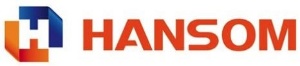 Hansom Tanzania Limited