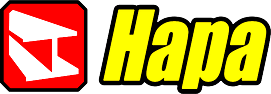 Compnay LOGO