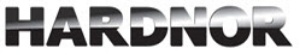 Hardnor AS